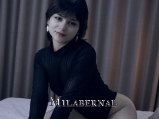 Milabernal