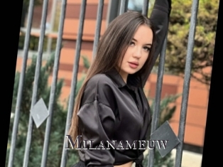Milanameuw