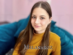 Milanaroz