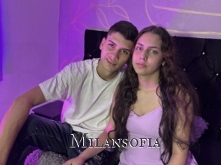 milansofia Beurette Blog