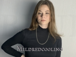Mildredcooling
