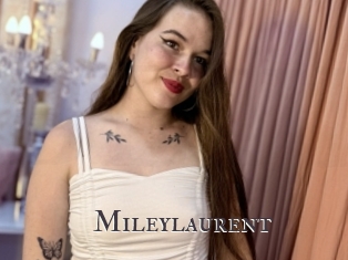 Mileylaurent