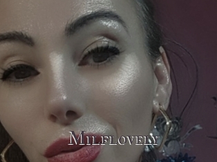 Milflovely