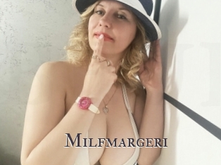 Milfmargeri