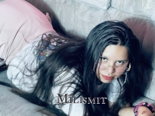 Milismit