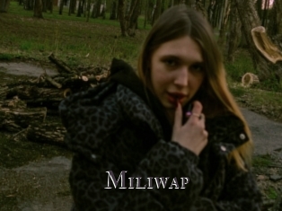 miliwap Beurette Blog