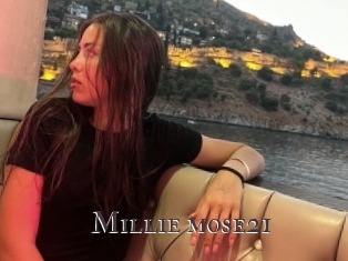Millie_mose21