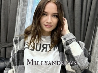 Millyandrews
