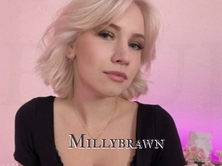 Millybrawn