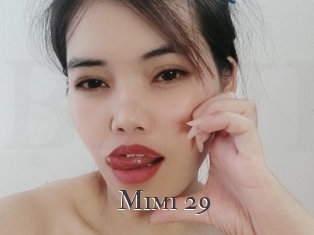Mimi_29