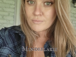 Mindeelarie