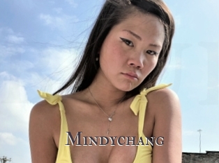 Mindychang
