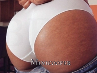 Minicooper