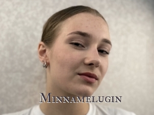 Minnamelugin
