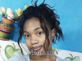 miorariva Beurette Blog