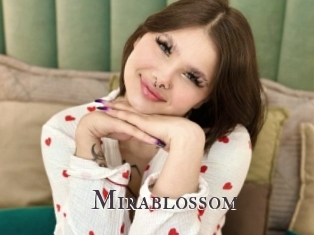 Mirablossom