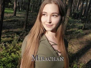 Mirachan