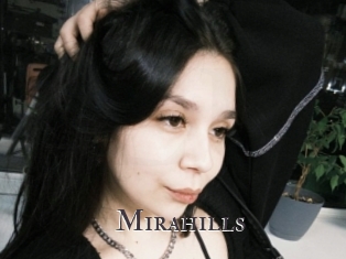 Mirahills