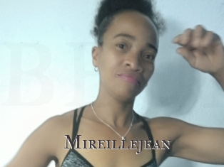 Mireillejean