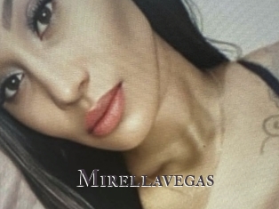 mirellavegas Beurette Blog