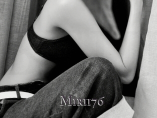 Mirii76