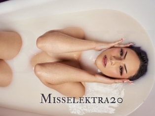 Misselektra20