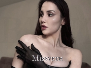 Missveth