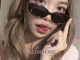 Missychu