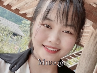 Miu039