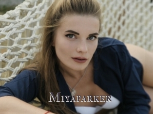 miyaparker Beurette Blog