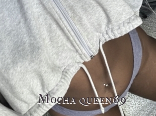 Mocha_queen69