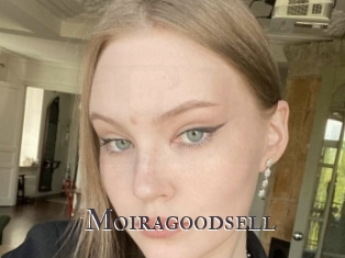 moiragoodsell Beurette Blog