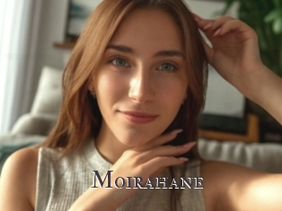 Moirahane