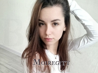 Moiregitt