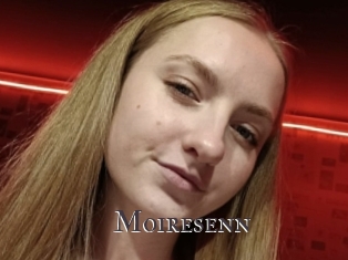 moiresenn Beurette Blog