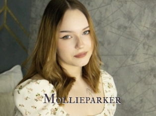 Mollieparker