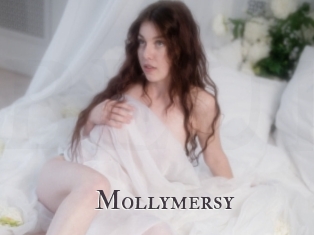 Mollymersy