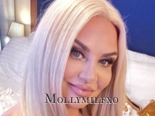 Mollymilfxo
