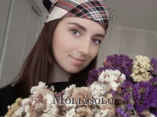 Mollysolo