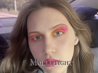 Mollytight