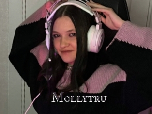 Mollytru