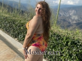Mommy_katy