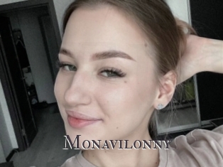 Monavilonny