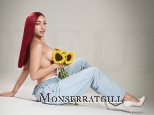 Monserratgill