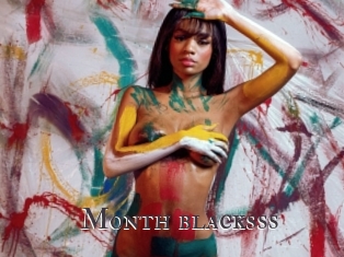 Month_blacksss