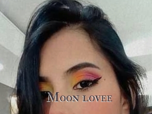 Moon_lovee