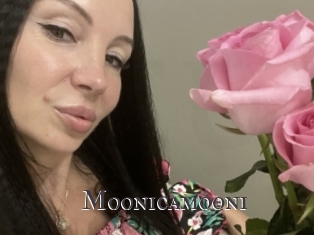 Moonicamooni