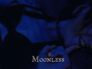 Moonless
