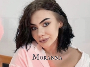 Moranna