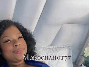 Morochahot77